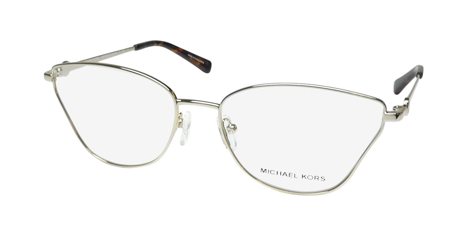 Michael Kors 3039 Eyeglasses by ModaFrames
