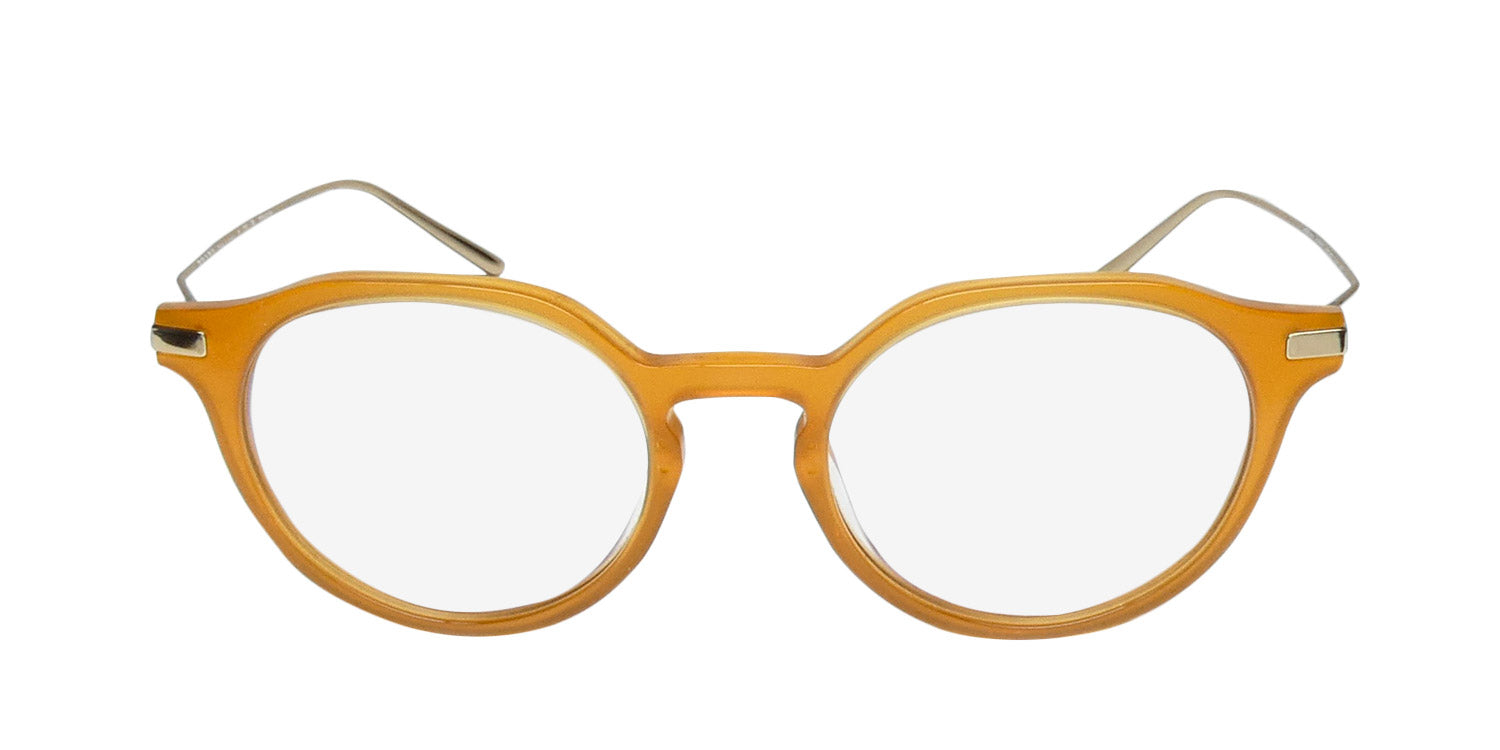 Prada Spr12y Blue Light Technology Eyeglasses by ModaFrames