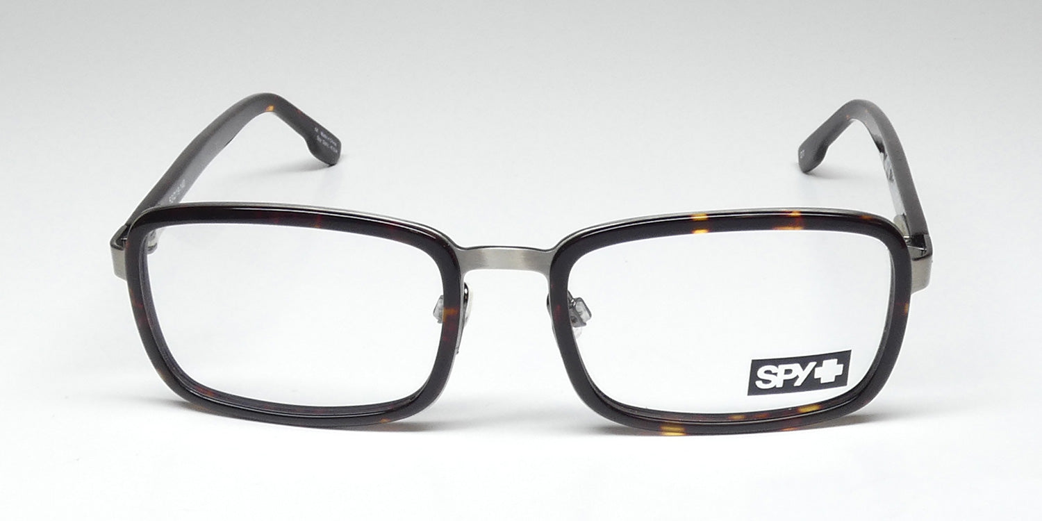 SPY+ Emmett Eyeglasses by ModaFrames