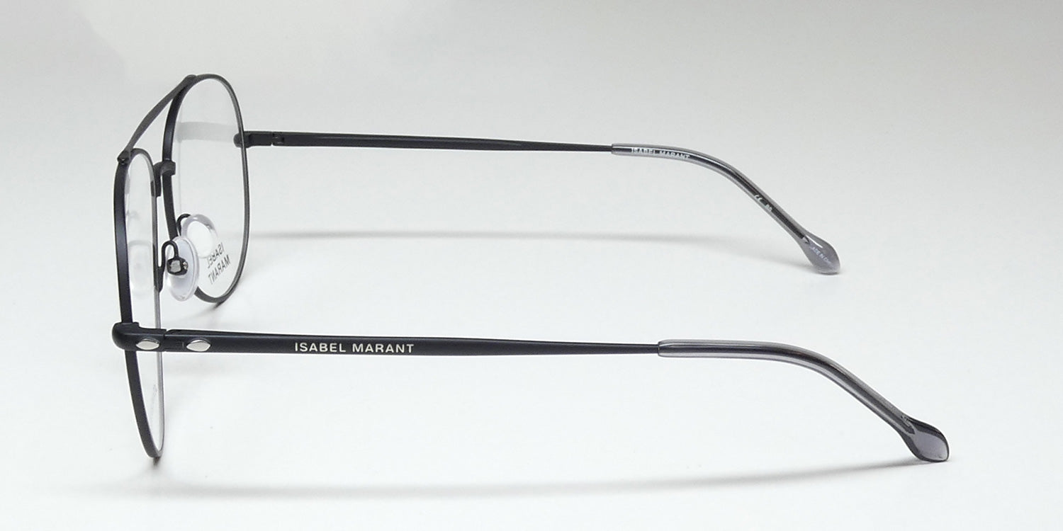 Isabel Marant Im0027 Eyeglasses by ModaFrames