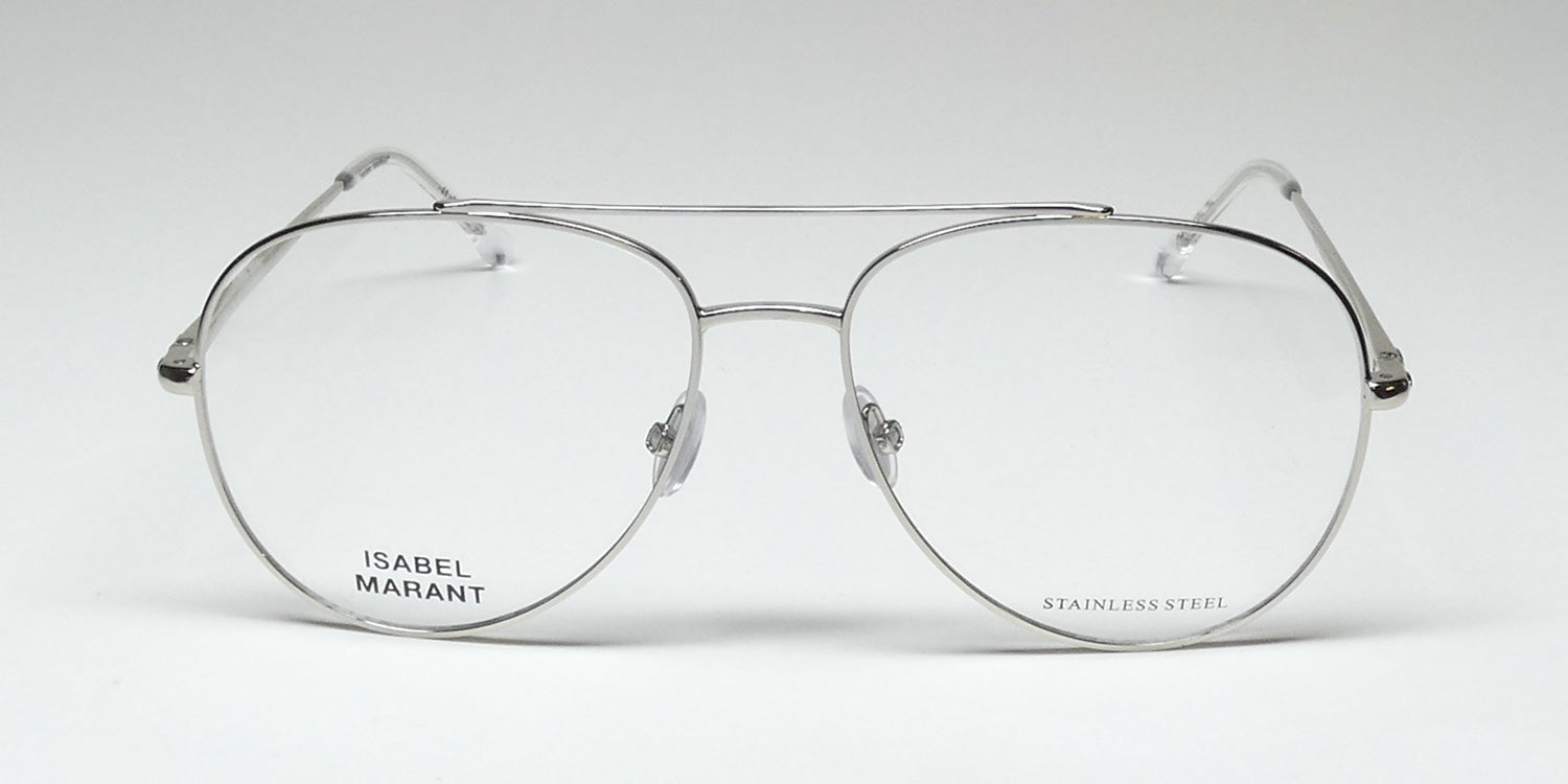 Isabel Marant Im0027 Eyeglasses by ModaFrames