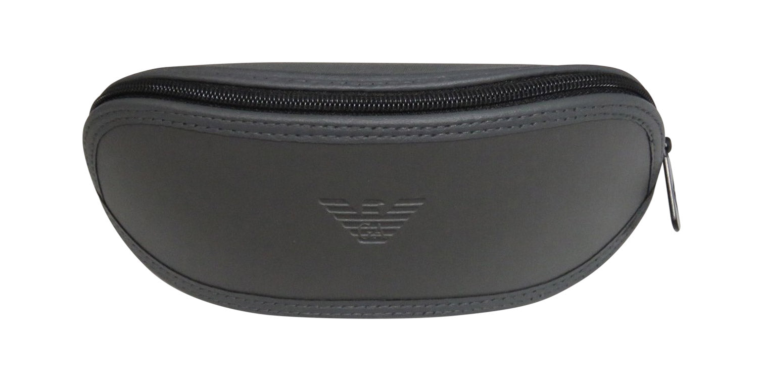 Emporio Armani 3108 Eyeglasses by ModaFrames