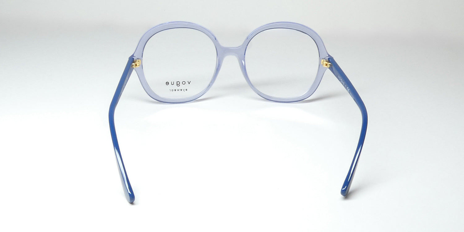 Vogue 5412 Eyeglasses by ModaFrames