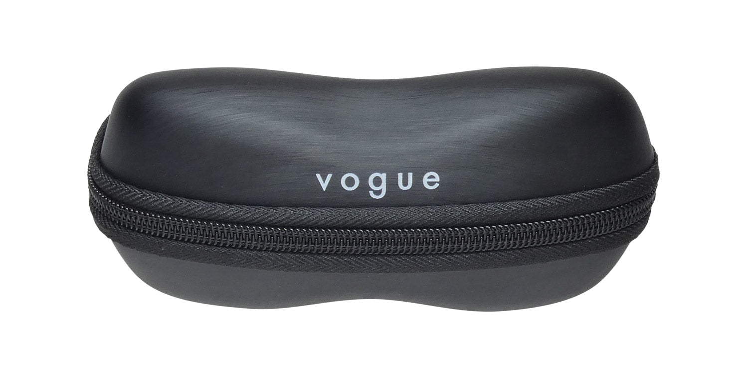 Vogue 5412 Eyeglasses by ModaFrames