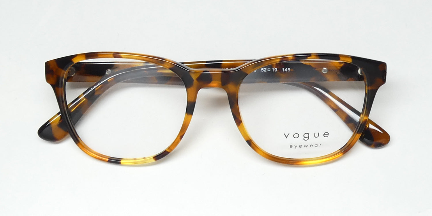 Vogue 5313 Eyeglasses by ModaFrames