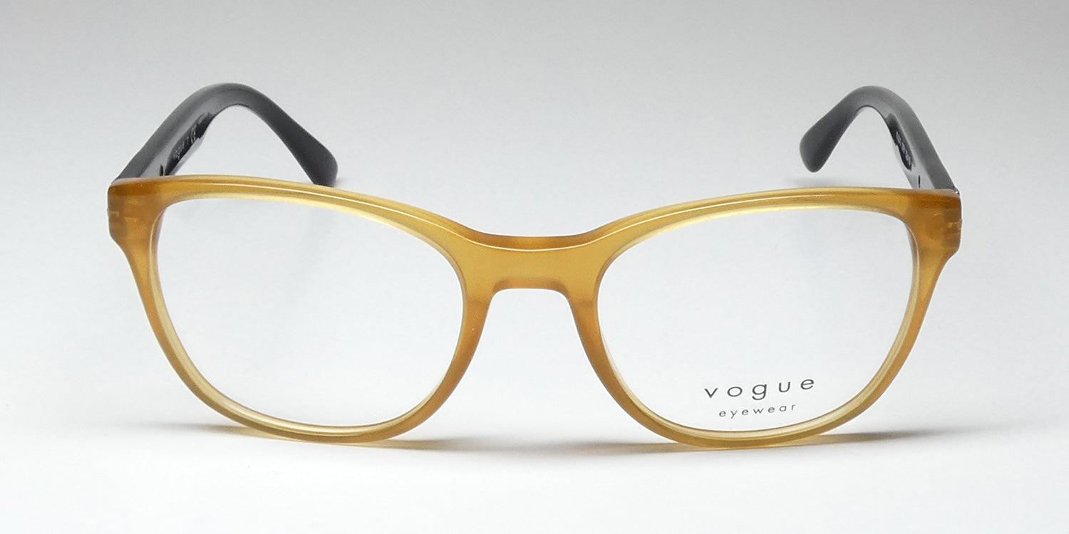 Vogue 5313 Eyeglasses by ModaFrames
