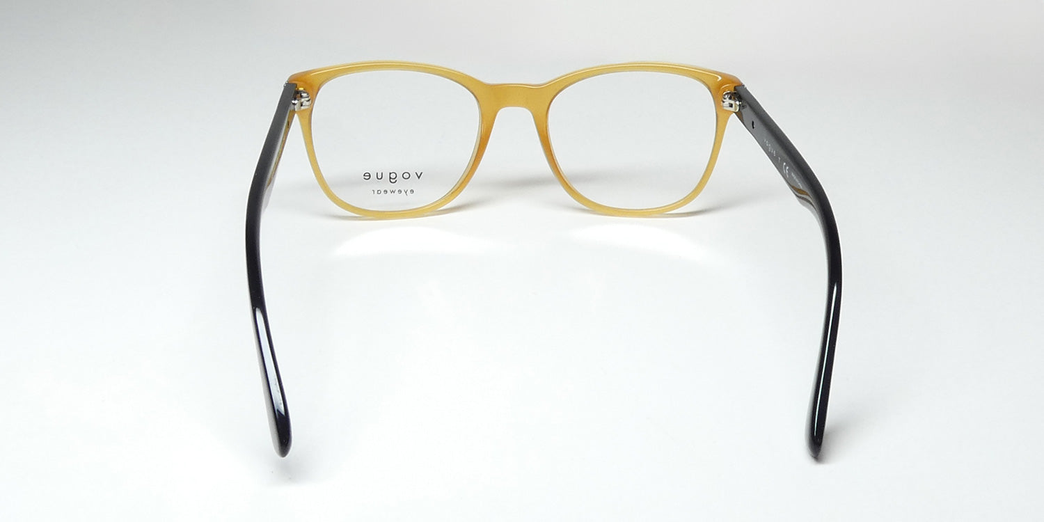 Vogue 5313 Eyeglasses by ModaFrames