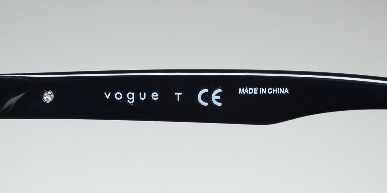 Vogue 5313 Eyeglasses by ModaFrames