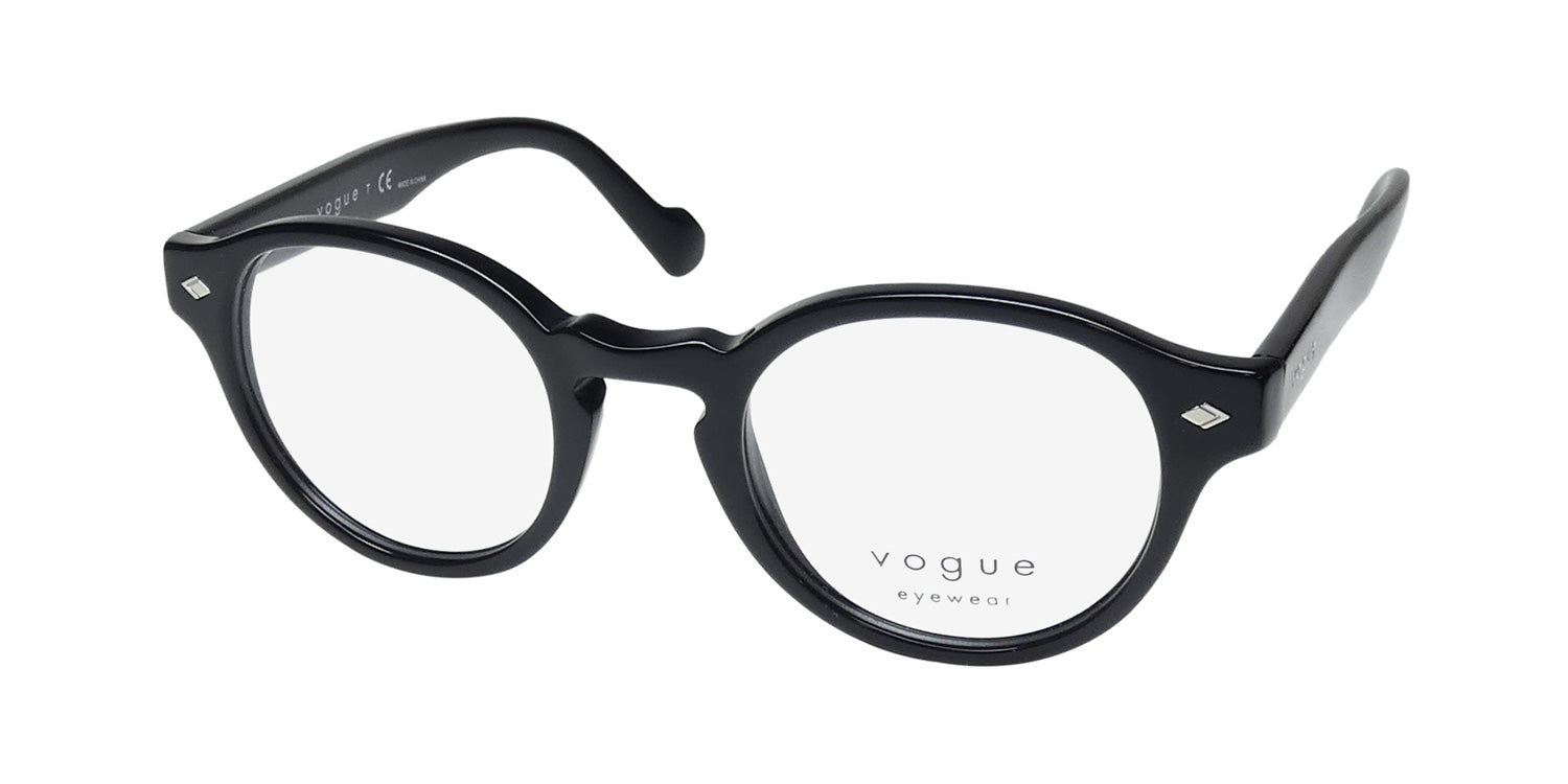 Vogue 5332 Eyeglasses by ModaFrames