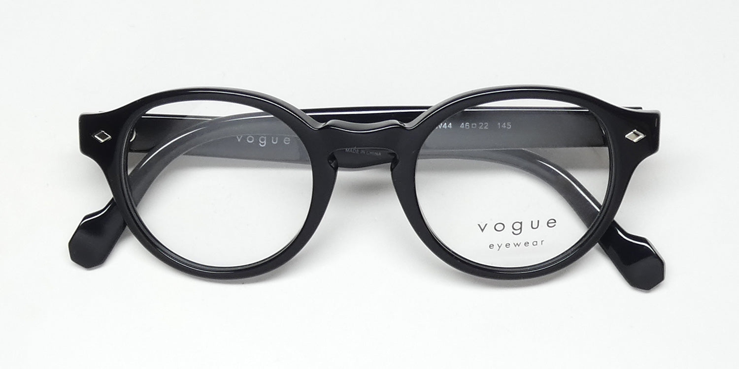 Vogue 5332 Eyeglasses by ModaFrames