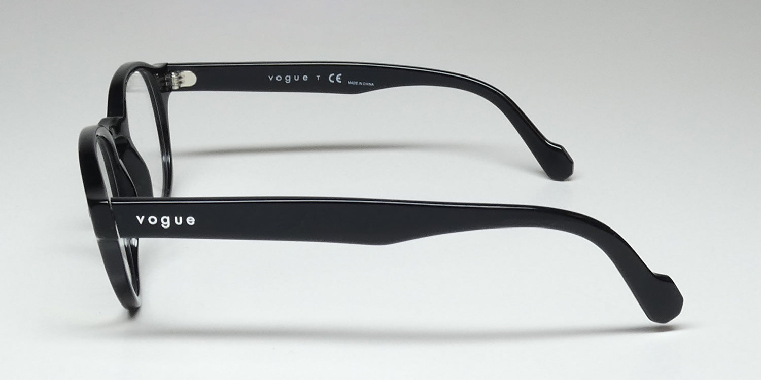 Vogue 5332 Eyeglasses by ModaFrames