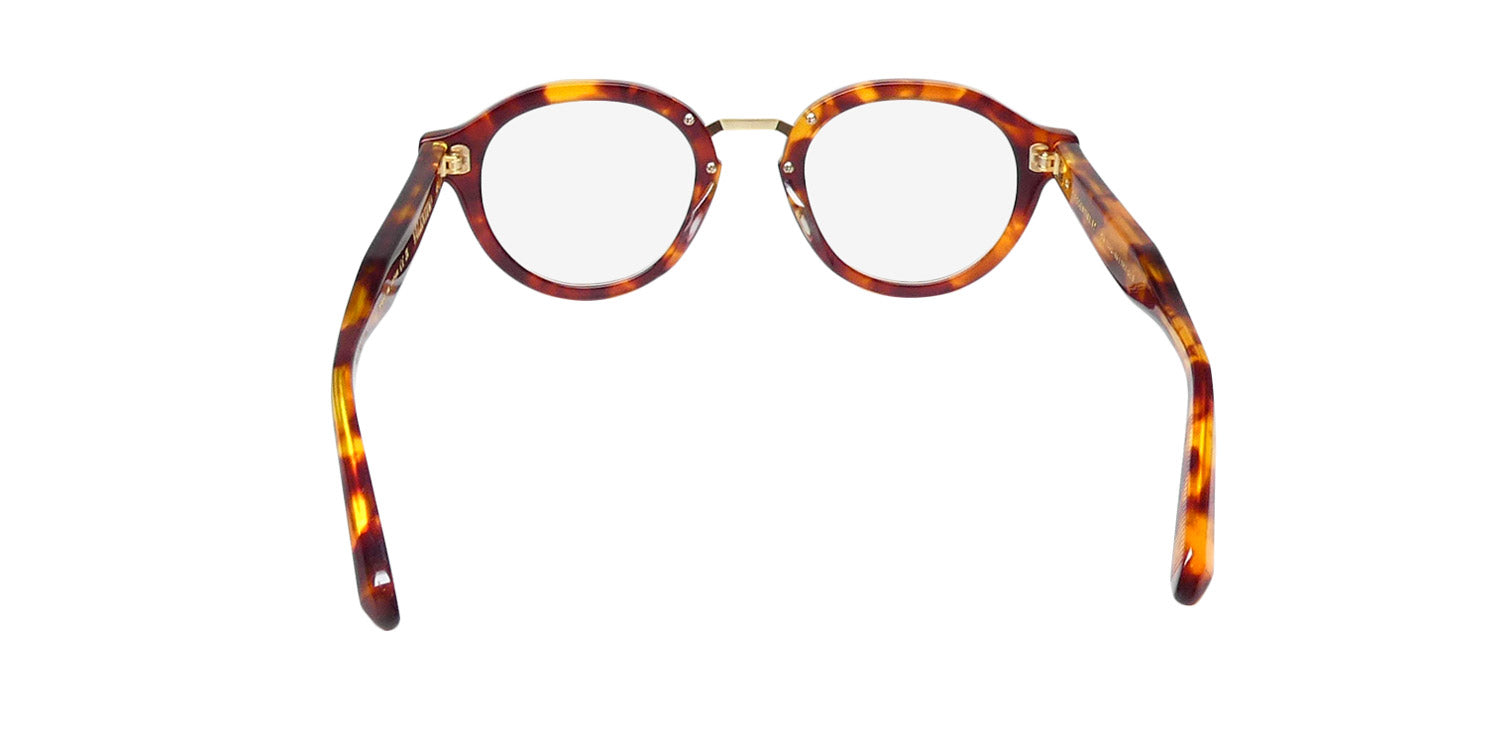 Valentino V-Essential Iv Vlx-132 Eyeglasses by ModaFrames