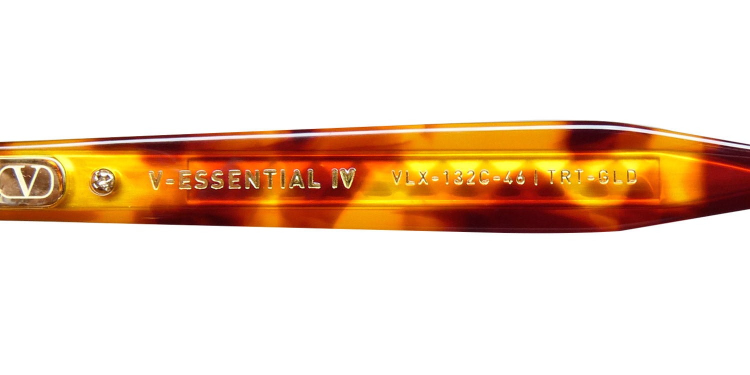 Valentino V-Essential Iv Vlx-132 Eyeglasses by ModaFrames