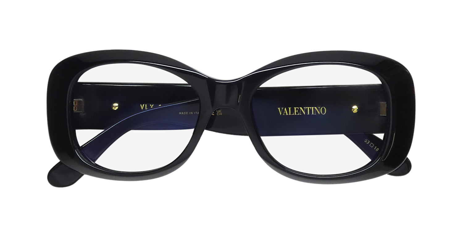 Valentino Vlx-181 Eyeglasses by ModaFrames