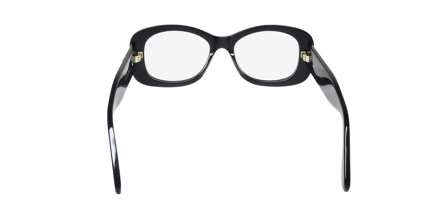 Valentino Vlx-181 Eyeglasses by ModaFrames