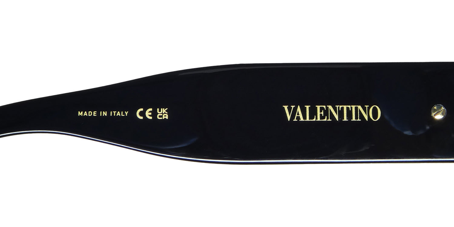 Valentino Vlx-181 Eyeglasses by ModaFrames