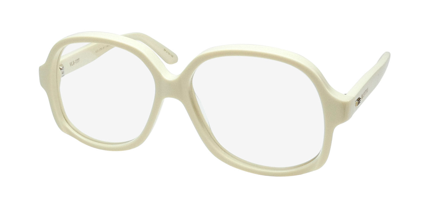 Valentino Vlx-177 Eyeglasses by ModaFrames