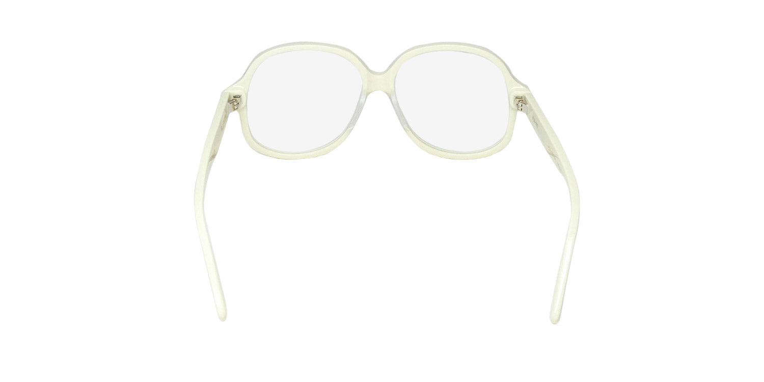 Valentino Vlx-177 Eyeglasses by ModaFrames