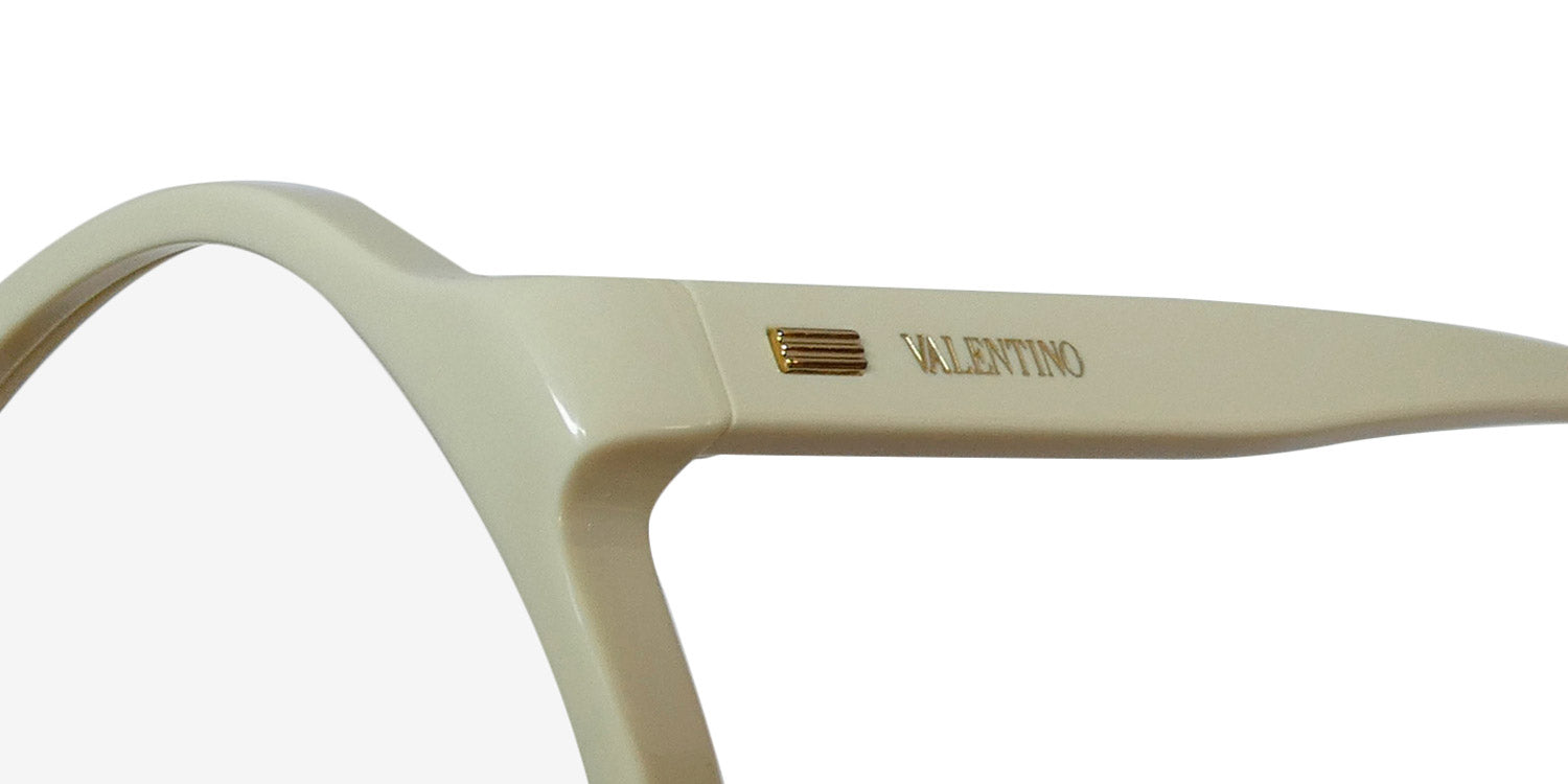 Valentino Vlx-177 Eyeglasses by ModaFrames