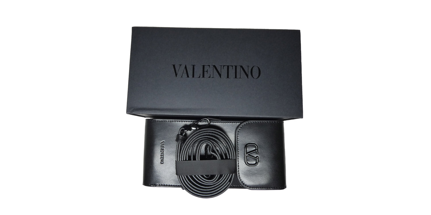 Valentino Vlx-177 Eyeglasses by ModaFrames