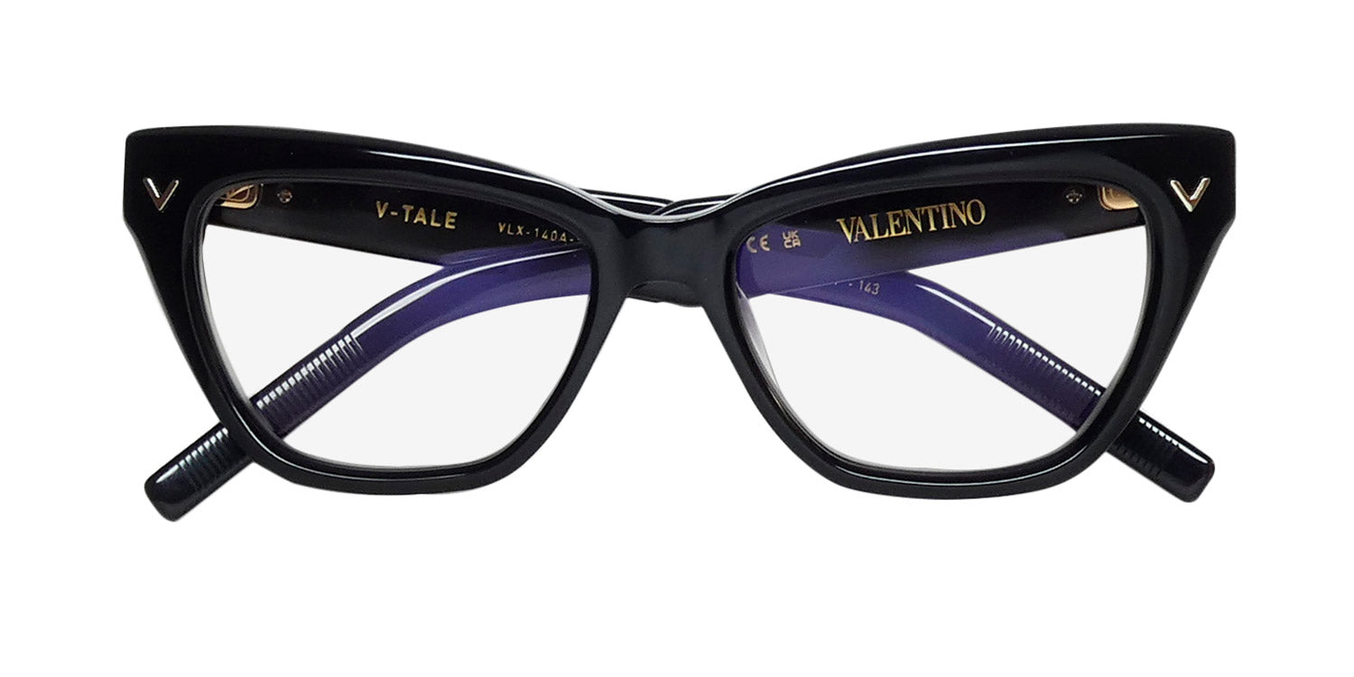 Valentino V-Tale Vlx-140 Eyeglasses by ModaFrames