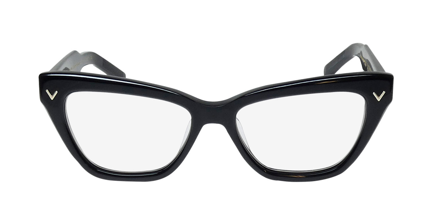 Valentino V-Tale Vlx-140 Eyeglasses by ModaFrames