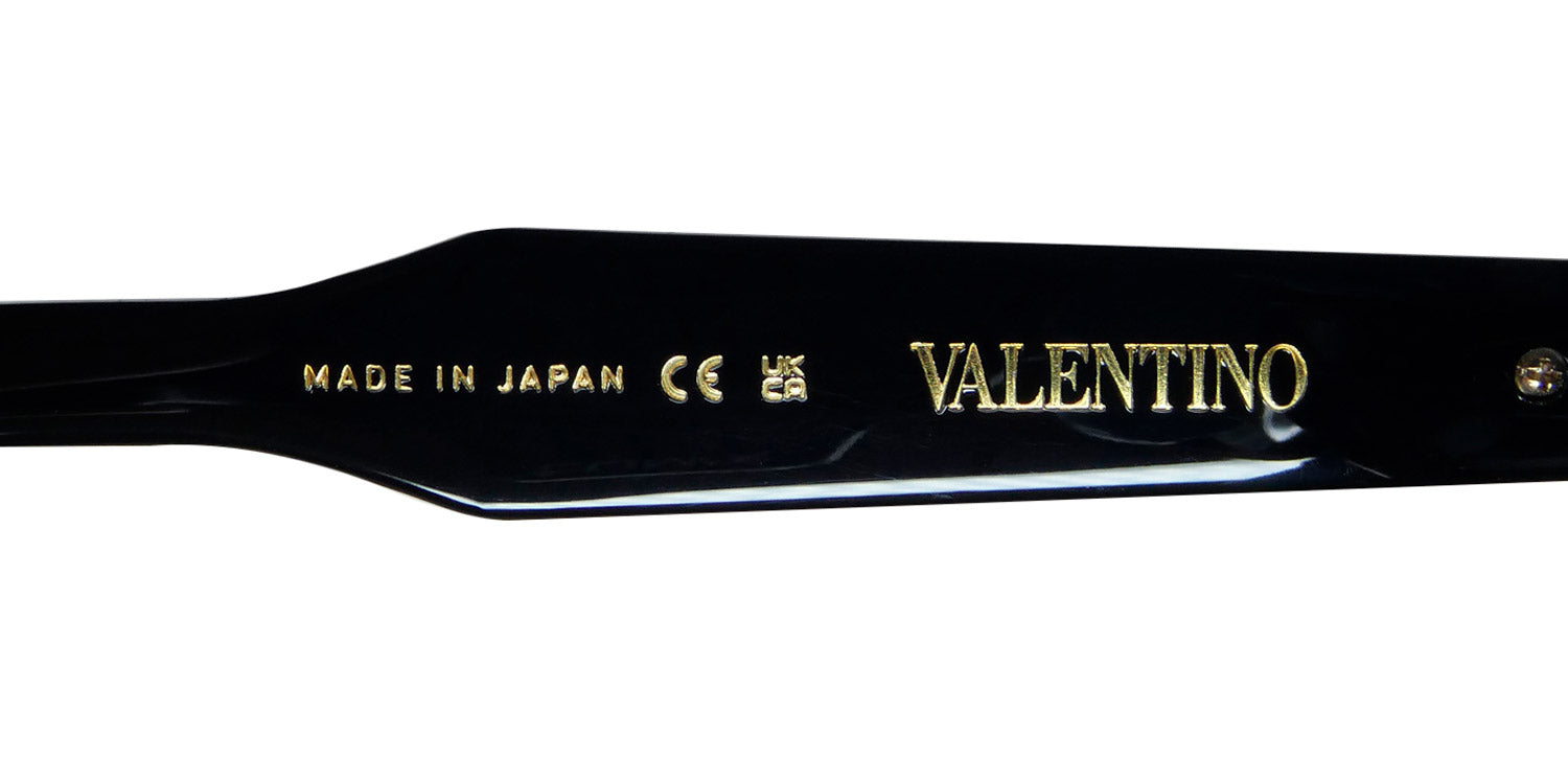 Valentino V-Tale Vlx-140 Eyeglasses by ModaFrames