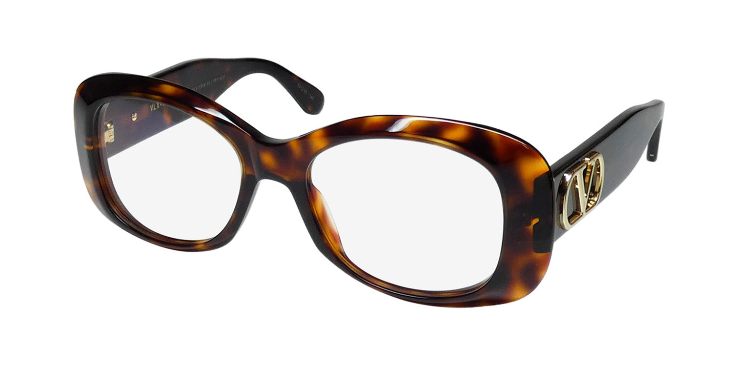 Valentino Vlx-181 Eyeglasses by ModaFrames