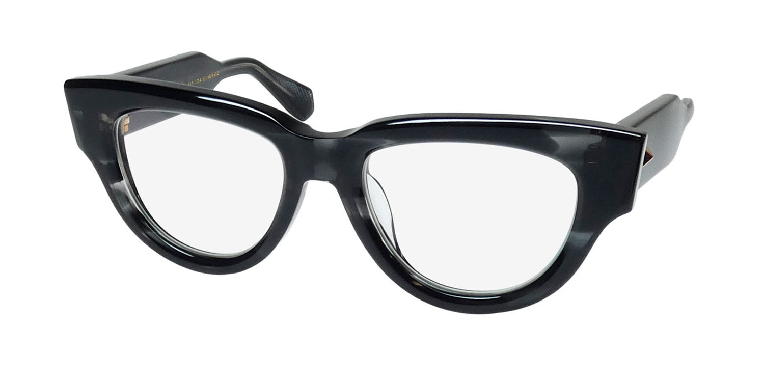 Valentino V-Essential Iii Vlx-125 Eyeglasses by ModaFrames