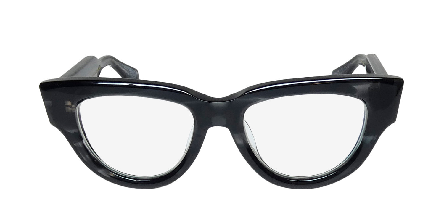 Valentino V-Essential Iii Vlx-125 Eyeglasses by ModaFrames