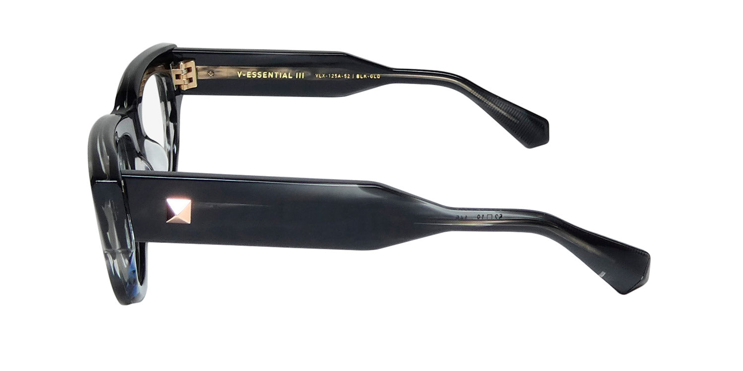 Valentino V-Essential Iii Vlx-125 Eyeglasses by ModaFrames
