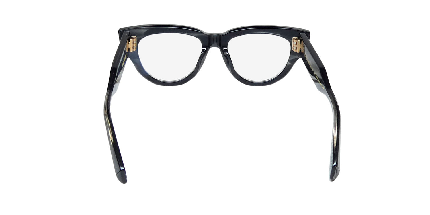 Valentino V-Essential Iii Vlx-125 Eyeglasses by ModaFrames