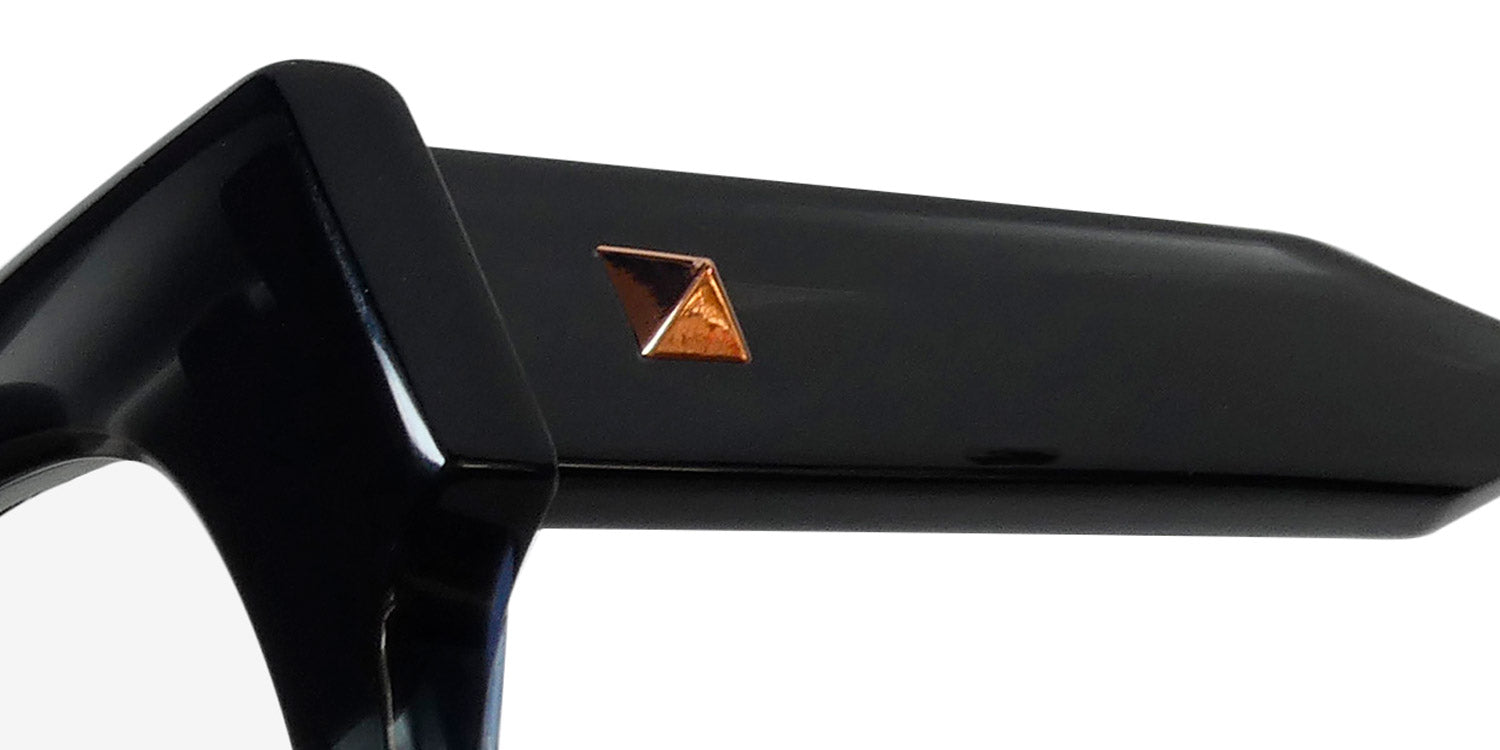 Valentino V-Essential Iii Vlx-125 Eyeglasses by ModaFrames