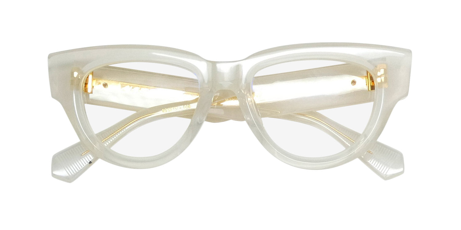 Valentino V-Essential Iii Vlx-125 Eyeglasses by ModaFrames