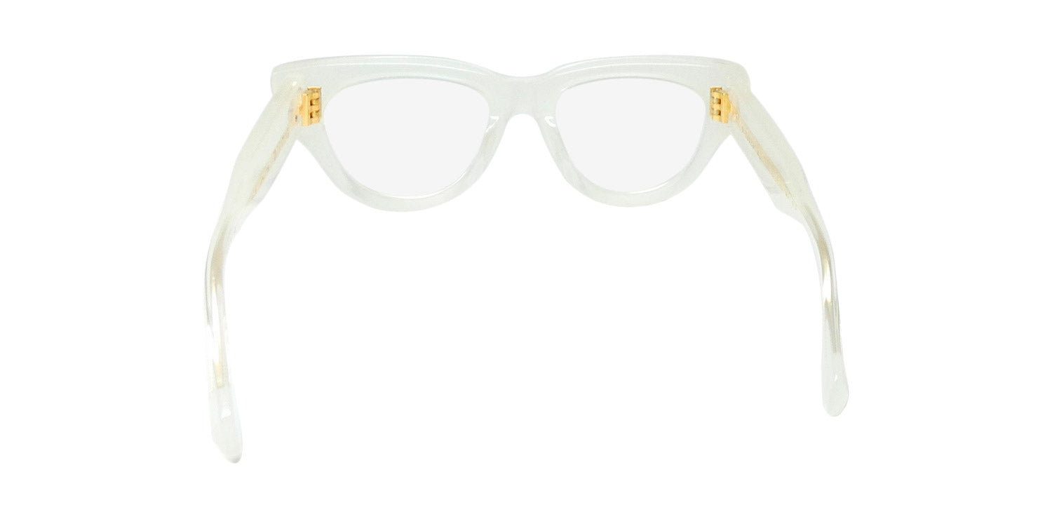 Valentino V-Essential Iii Vlx-125 Eyeglasses by ModaFrames