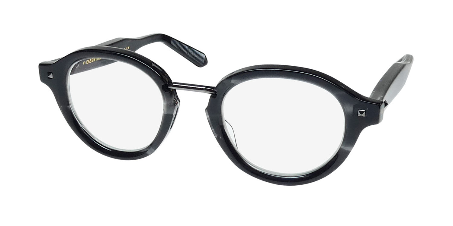 Valentino V-Essential Iv Vlx-132 Eyeglasses by ModaFrames