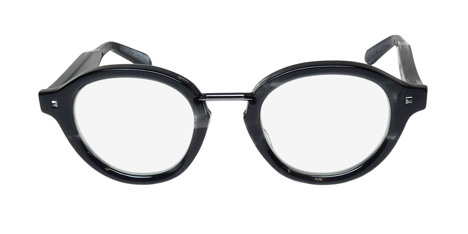 Valentino V-Essential Iv Vlx-132 Eyeglasses by ModaFrames