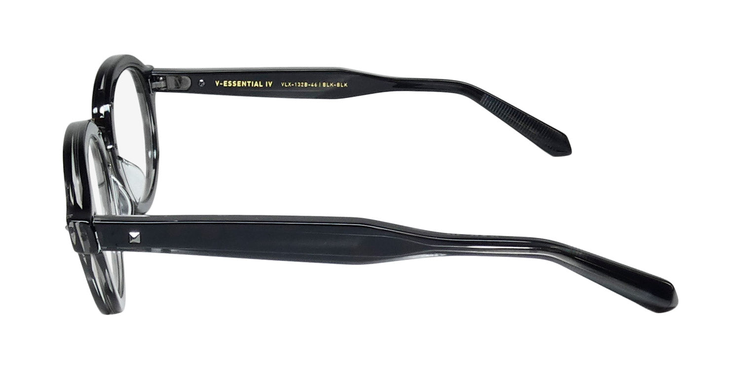 Valentino V-Essential Iv Vlx-132 Eyeglasses by ModaFrames