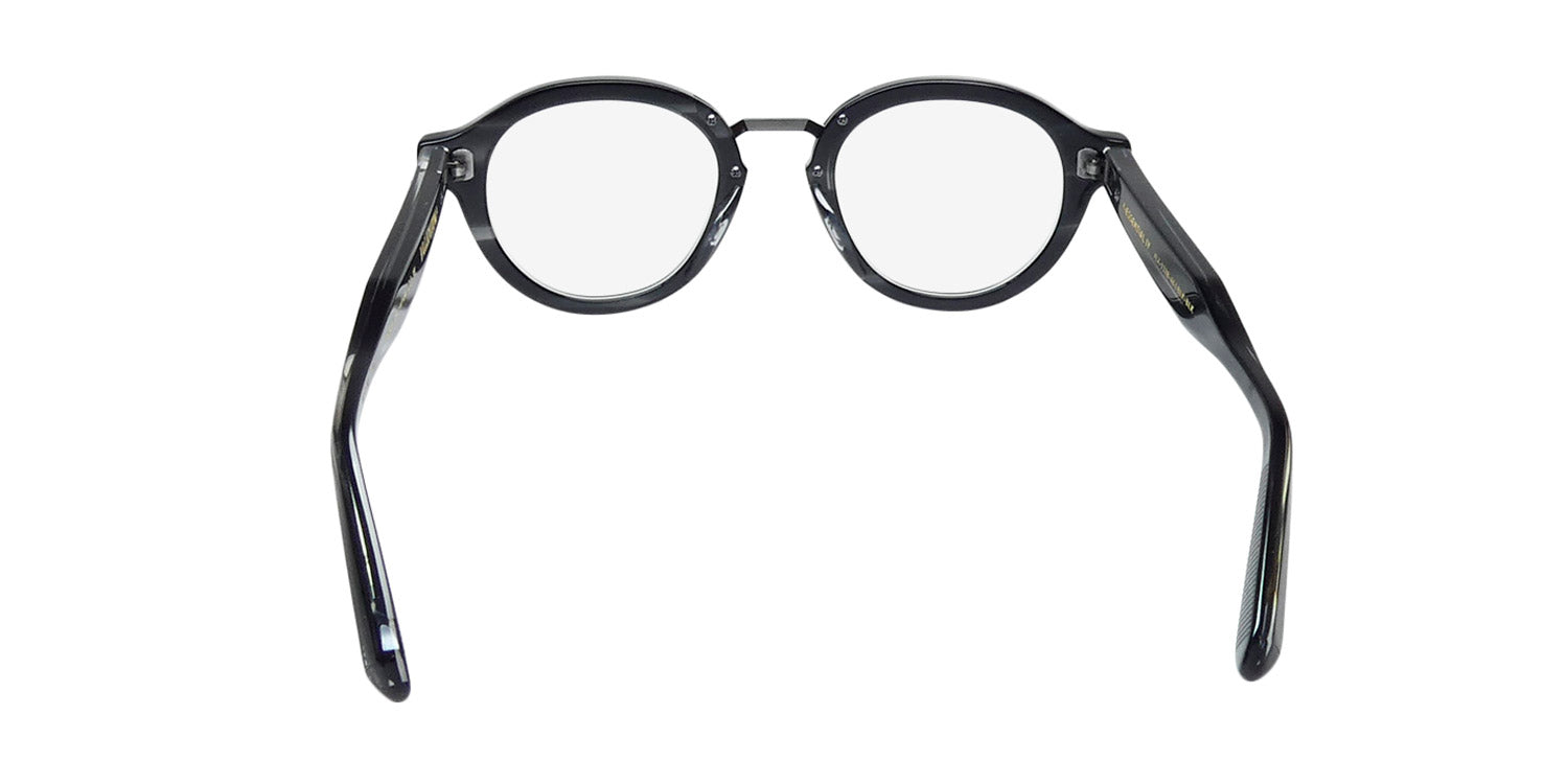 Valentino V-Essential Iv Vlx-132 Eyeglasses by ModaFrames