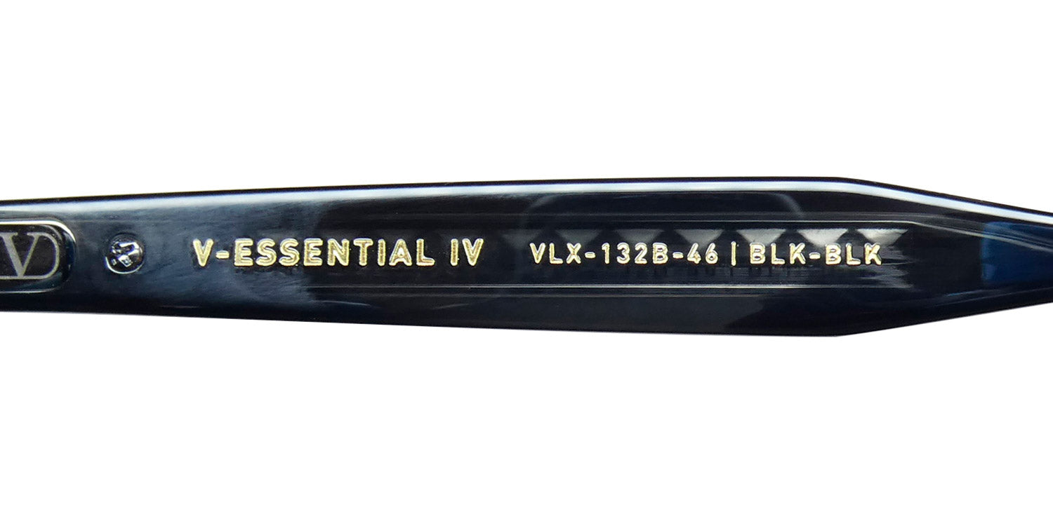 Valentino V-Essential Iv Vlx-132 Eyeglasses by ModaFrames