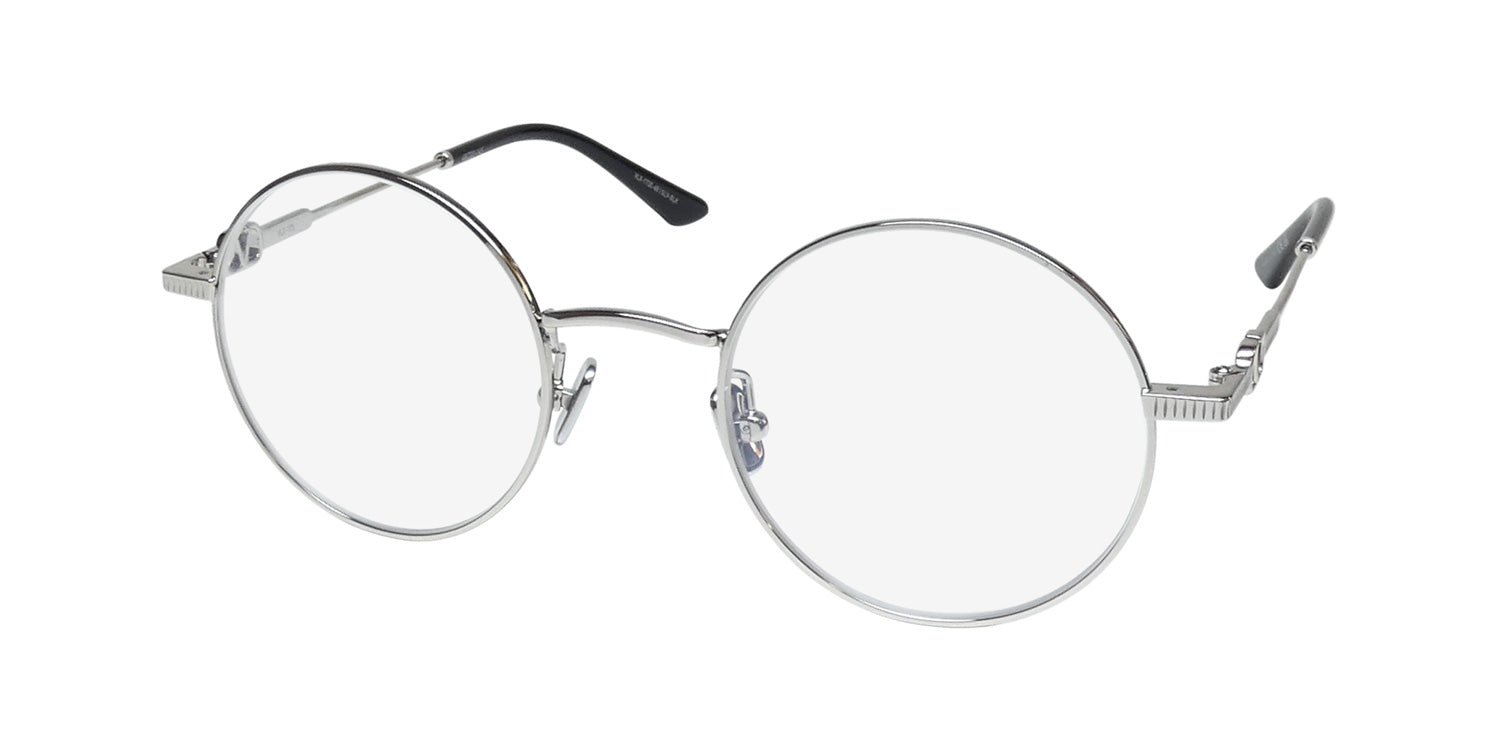 Valentino Vlx-173 Eyeglasses by ModaFrames