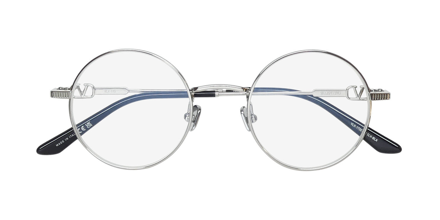 Valentino Vlx-173 Eyeglasses by ModaFrames