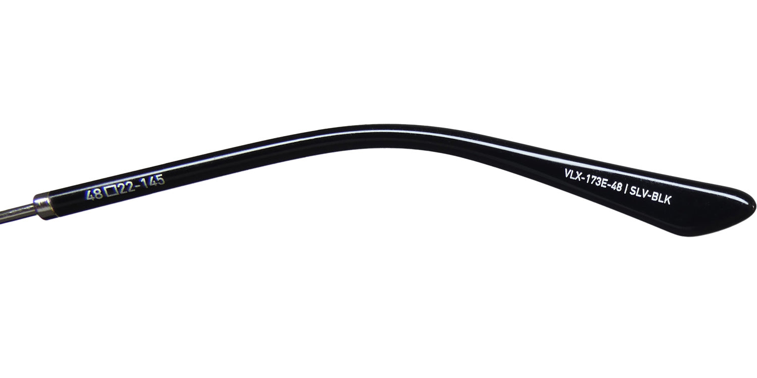 Valentino Vlx-173 Eyeglasses by ModaFrames