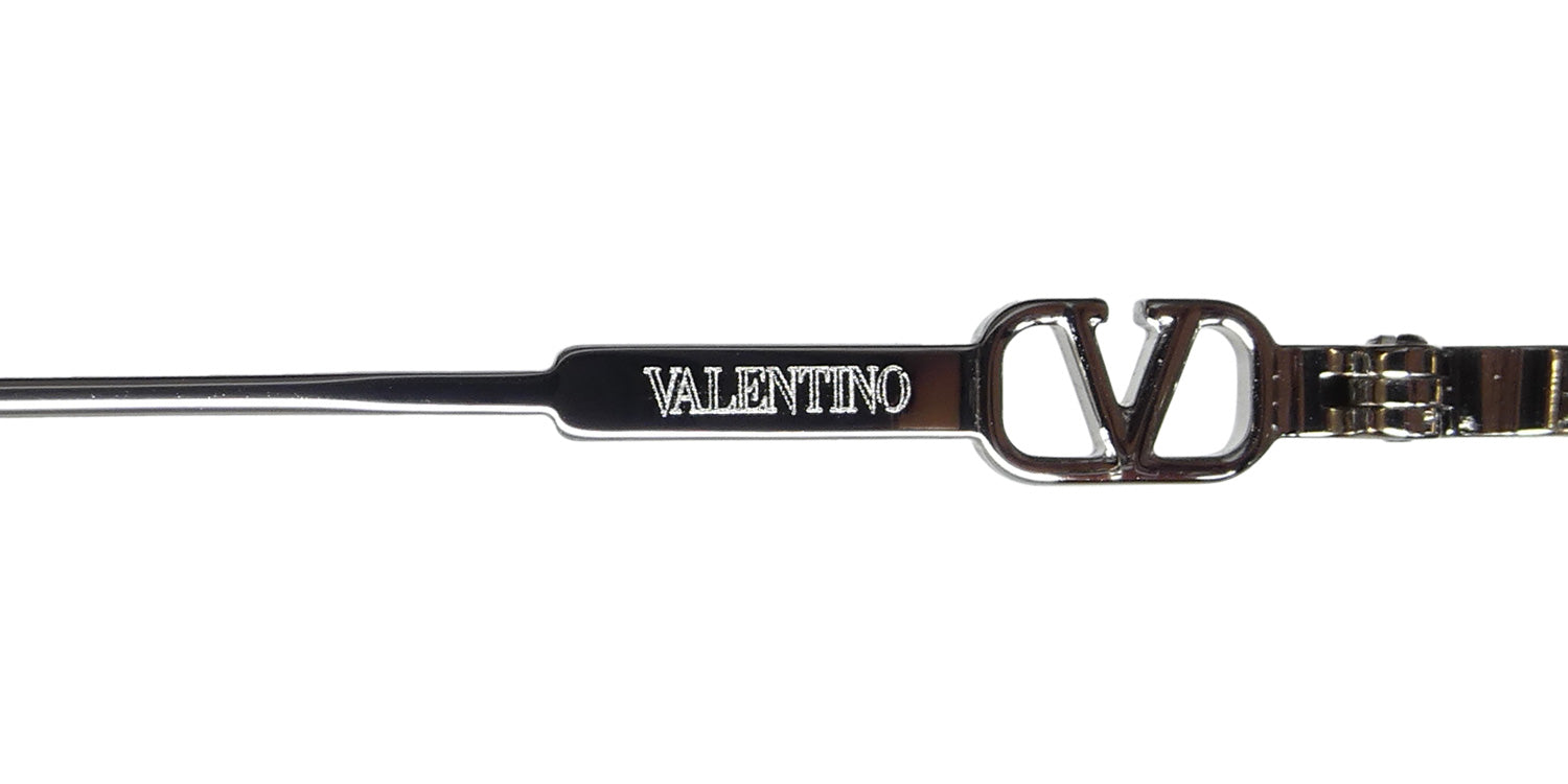 Valentino Vlx-173 Eyeglasses by ModaFrames