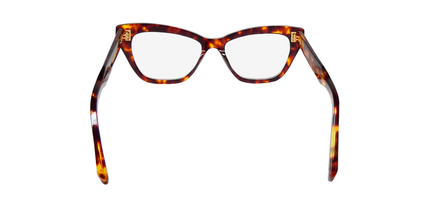Valentino V-Tale Vlx-140 Eyeglasses by ModaFrames