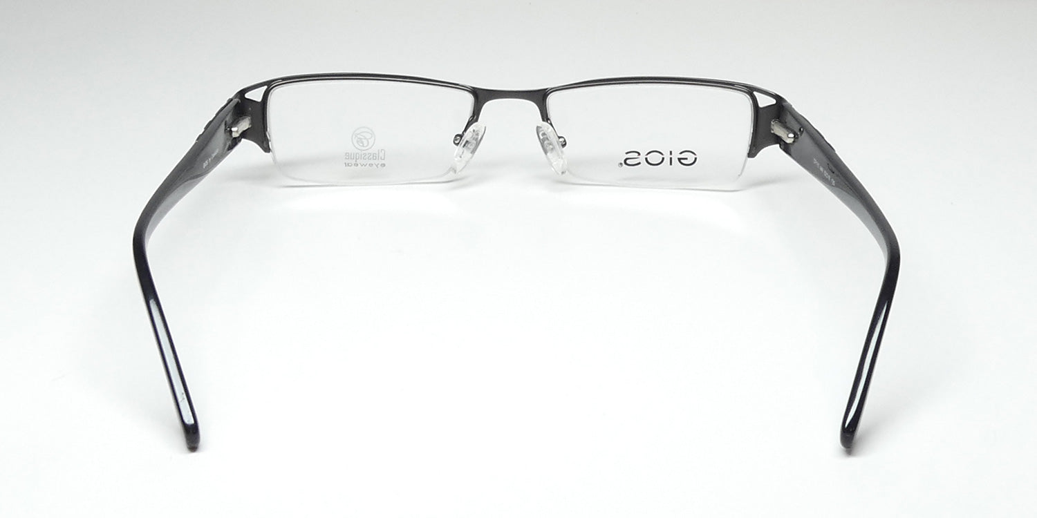 Gios Eyewear Cf110 Eyeglasses by ModaFrames