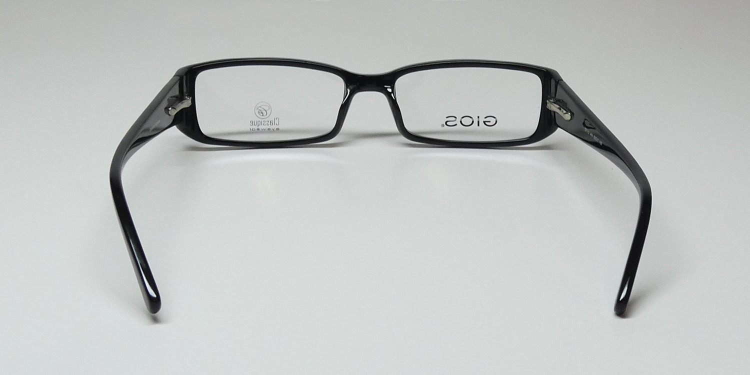 Gios Eyewear Cf112 Eyeglasses by ModaFrames