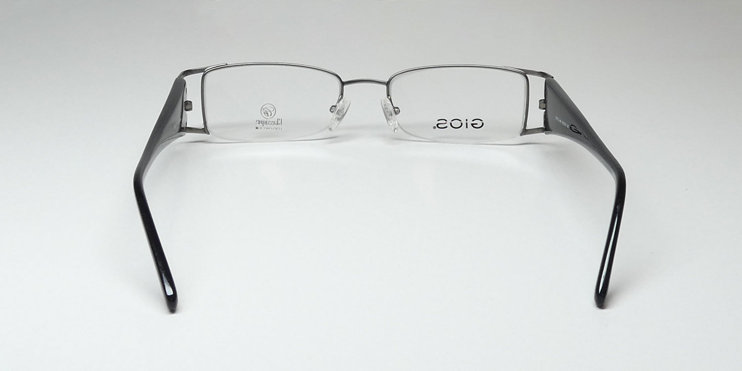 Gios Eyewear Cf113 Eyeglasses by ModaFrames