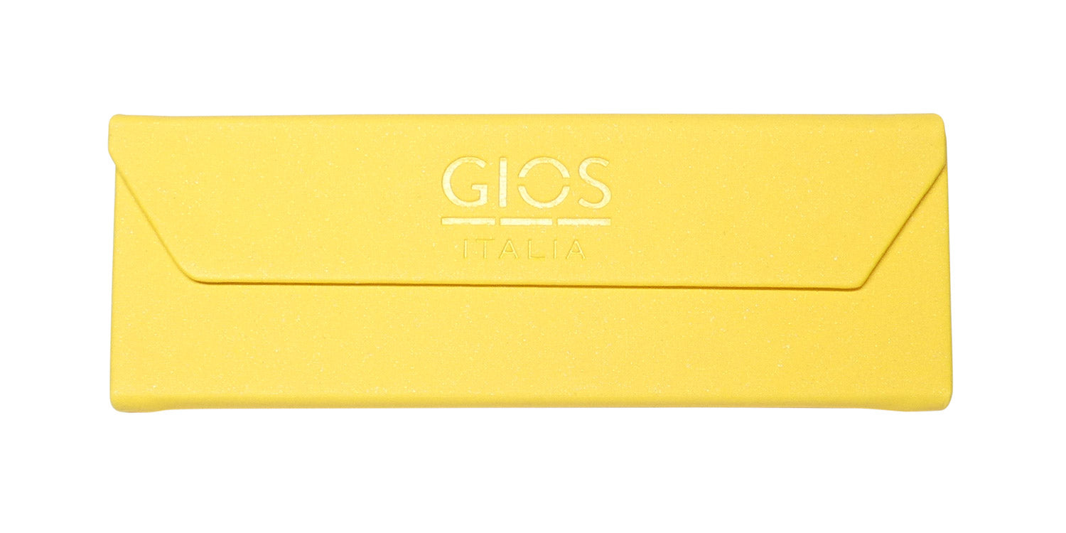 Gios Eyewear Cf115 Eyeglasses by ModaFrames