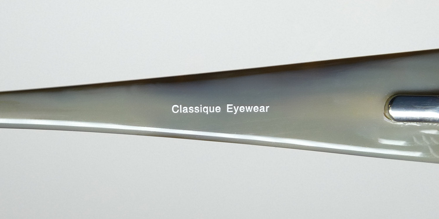 Gios Eyewear Cf116 Eyeglasses by ModaFrames